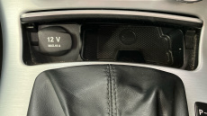 Mercedes-Benz SLK 250 CDI BlueEFFICIENCY 2dr Tip Auto Diesel Roadster